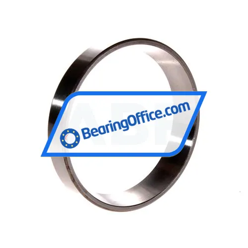 FAG K18520 bearing image 2