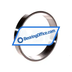 FAG K18520 rulman resim 2