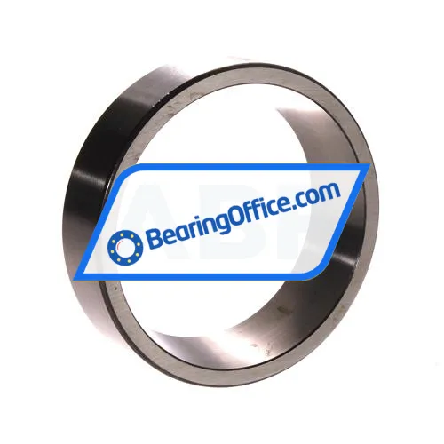 FAG K414 bearing image 2