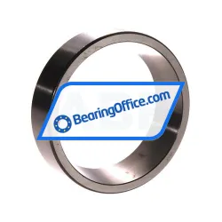 FAG K414 rulman resim 2