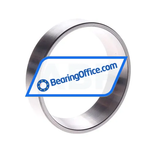 FAG 15245 bearing image 2