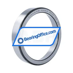 Timken 592A-20N06