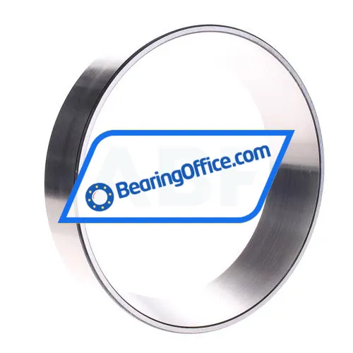 Timken JHM522610-N0000 bearing image 2