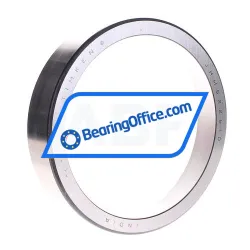 Timken JHM522610-N0000