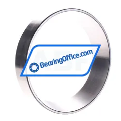 Timken JHM522610-N0000 rulman resim 2