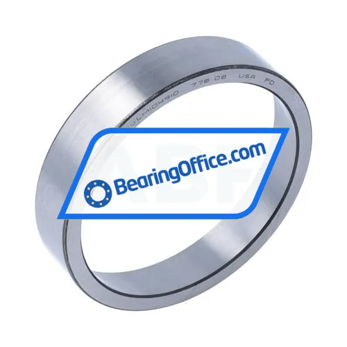 Timken JLM104910-N0000