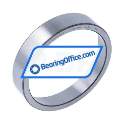 Timken JLM104910-N0000