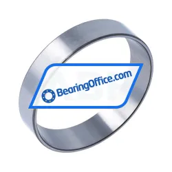 Timken JLM104910-N0000 rulman resim 2