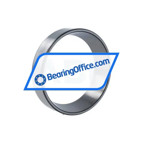 SKF 563/Q bearing image 2