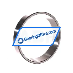 SKF BR362 rulman resim 2