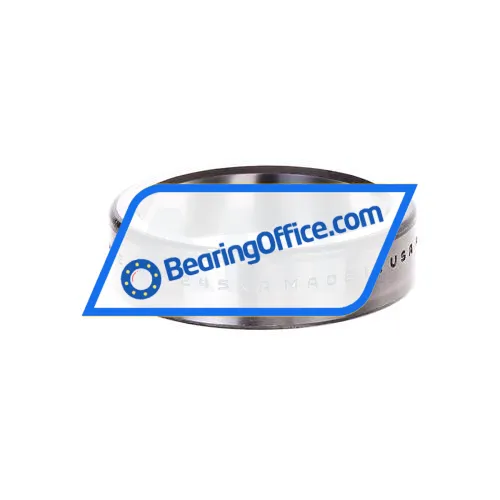 Timken 17245XA bearing image 2