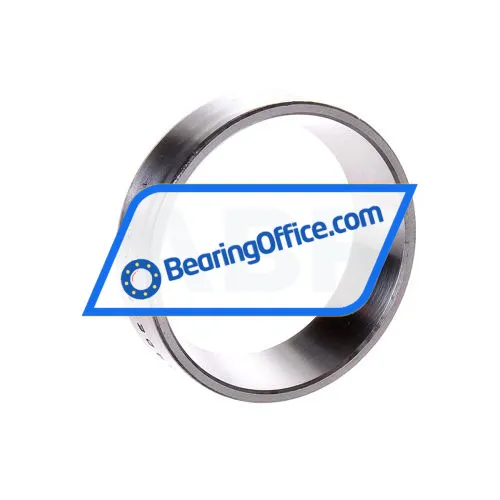 Timken 17245XA bearing image 3