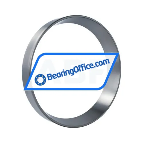 Timken M533310 bearing image 2