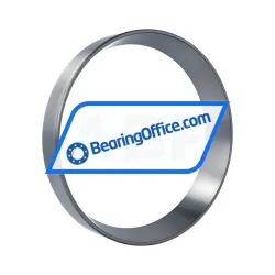 Timken M533310 rulman resim 2