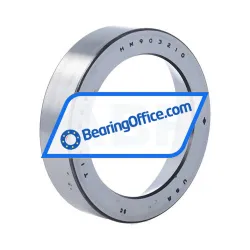 Timken HM903210