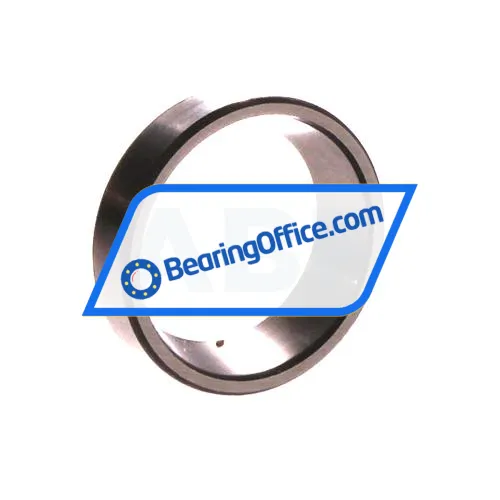 Timken A2126 bearing image 2