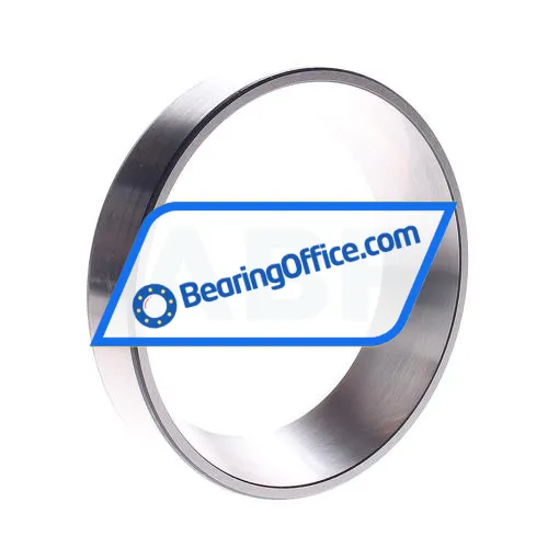 Timken 66462 bearing image 2