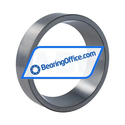 Timken 612 bearing image 2