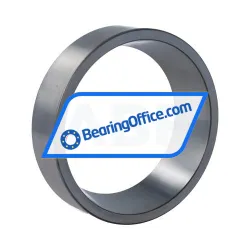 Timken 612 rulman resim 2