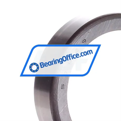Timken 59429 bearing image 2