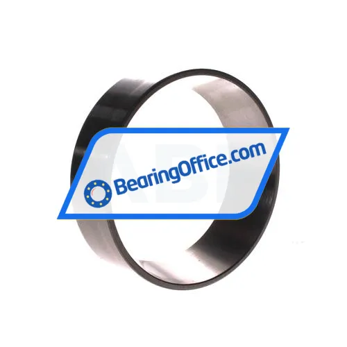 Timken 533A bearing image 2