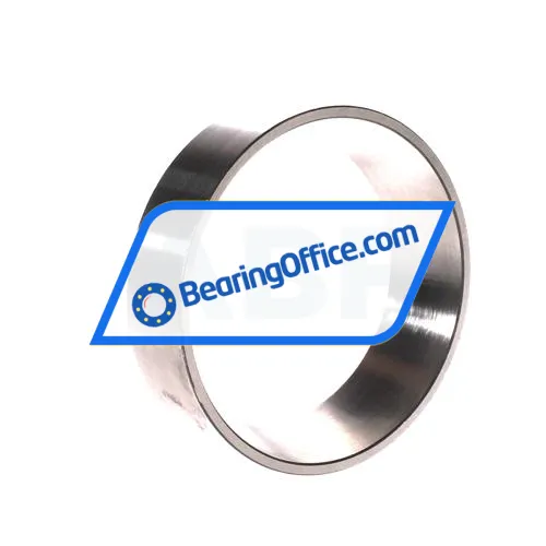 Timken 49522 bearing image 2