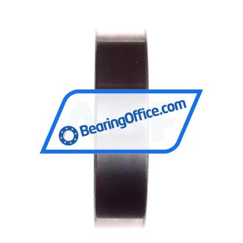 Timken 49522 bearing image 3