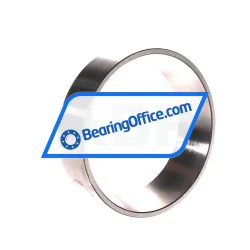 Timken 49522 rulman resim 2