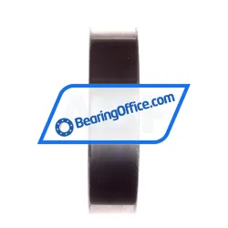 Timken 49522 rulman resim 3