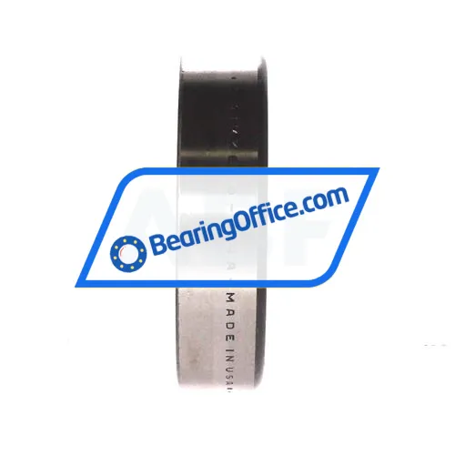 Timken 414A bearing image 2