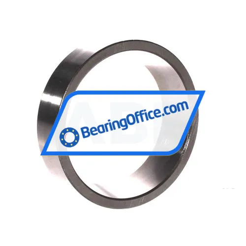 Timken 414A bearing image 3