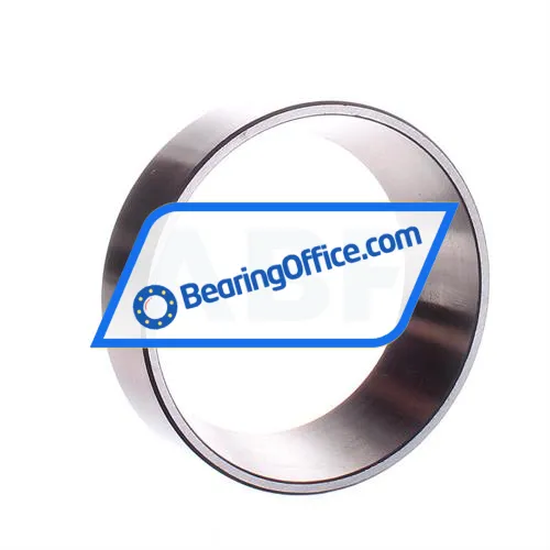 Timken 3820 bearing image 2