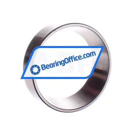 Timken 3820 rulman resim 2