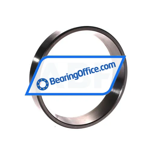 Timken 362 bearing image 2