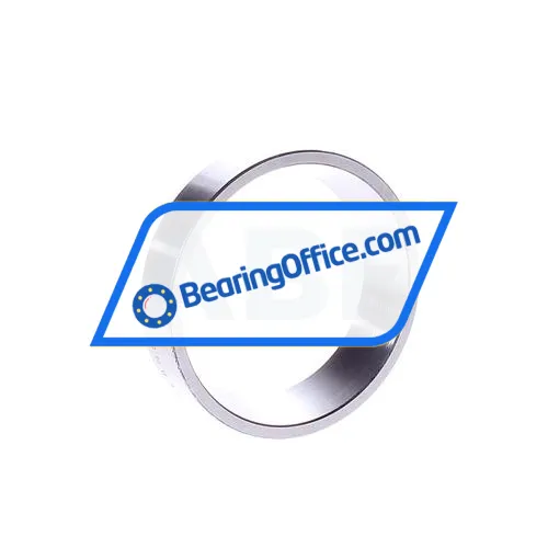 Timken 16284 bearing image 2