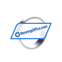 Timken 16284 rulman resim 2