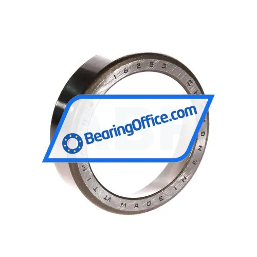 Timken 16283