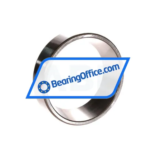 Timken 16283 bearing image 2