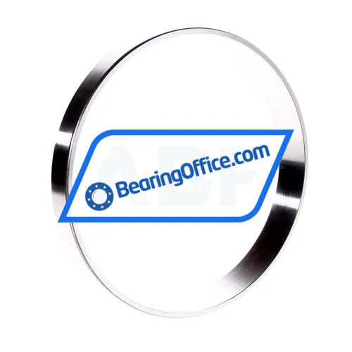 Timken LM328410 bearing image 2