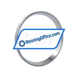 Timken JL819310 rulman resim 2