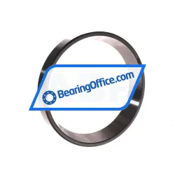 Timken 18337-30000 rulman resim 2