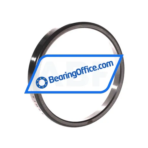 Timken LL103010-30000