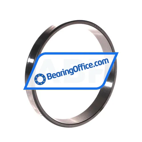 Timken LL103010-30000 bearing image 2