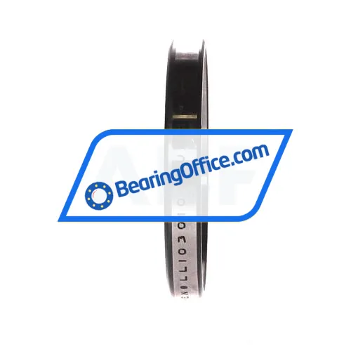 Timken LL103010-30000 bearing image 3