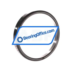 Timken LL103010-30000