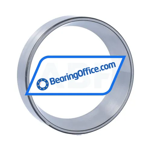 Timken 49520-20024 bearing image 2