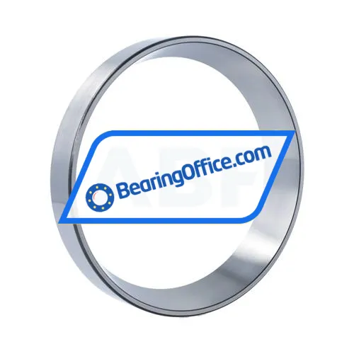 Timken 56650-20024 bearing image 2