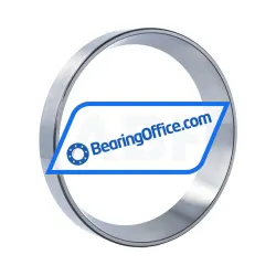 Timken 56650-20024 rulman resim 2