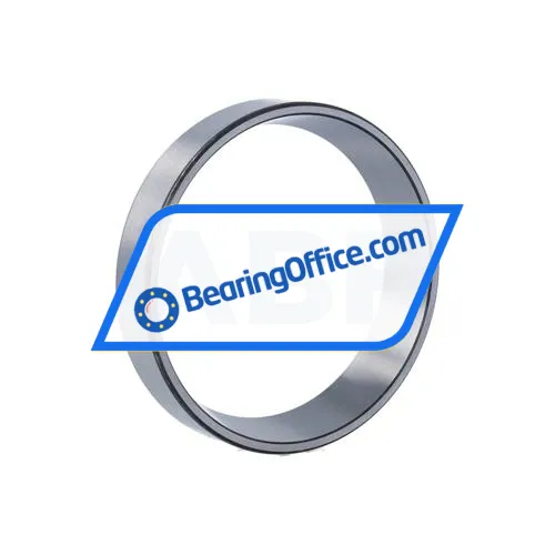 Timken 382-20024 bearing image 2