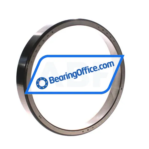 Timken 48320-20024